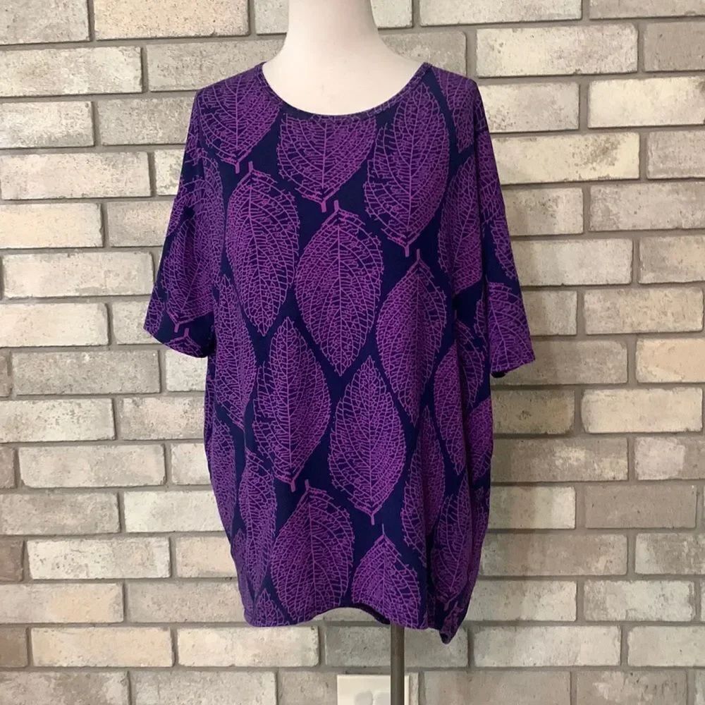 3for$20 shirt xs
